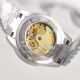 Replica Rolex Milgauss White Dial Stainless Steel Tourbillon Watch (8)_th.jpg
